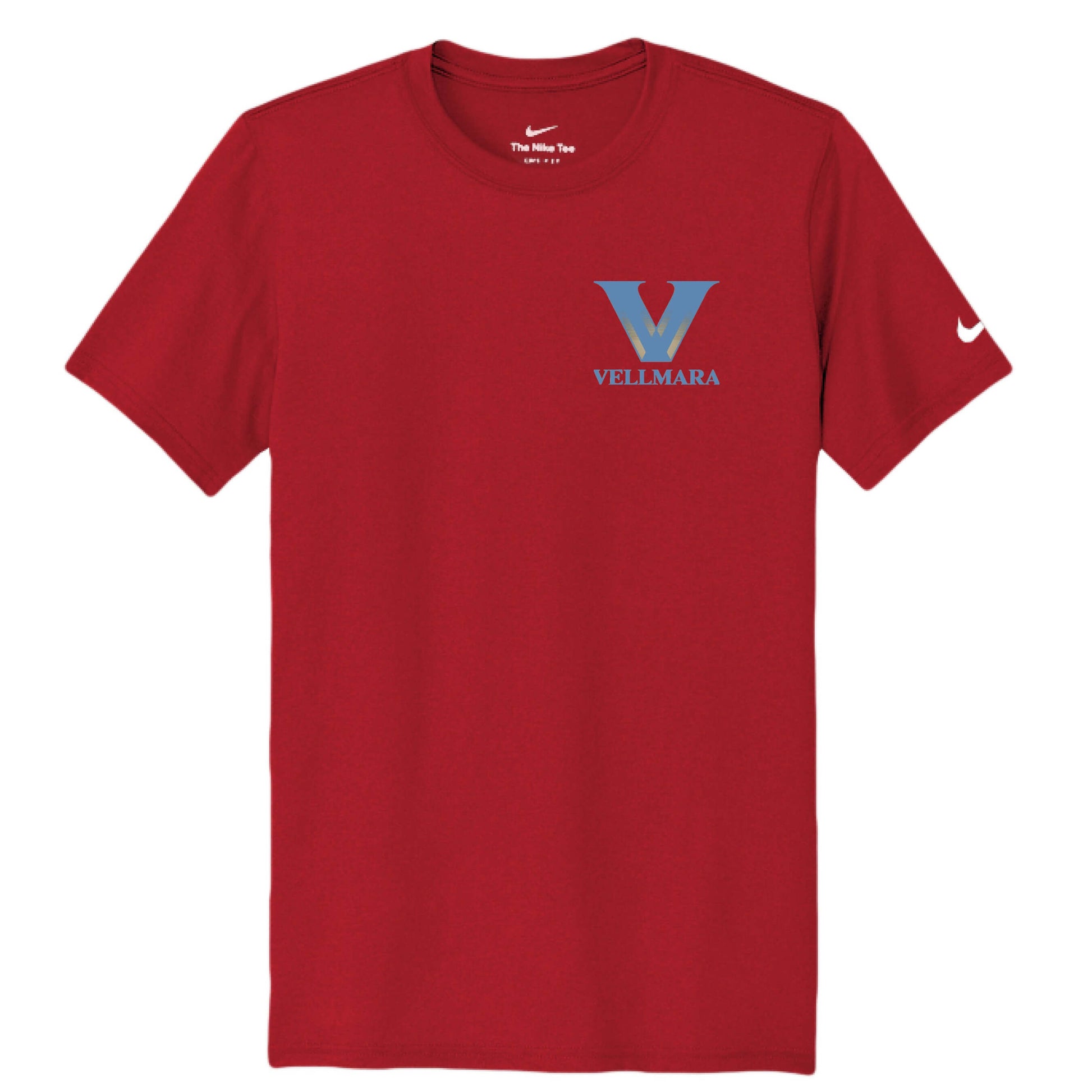 {{ product.title }} – Fitness & Wellness Gear by Vellmara