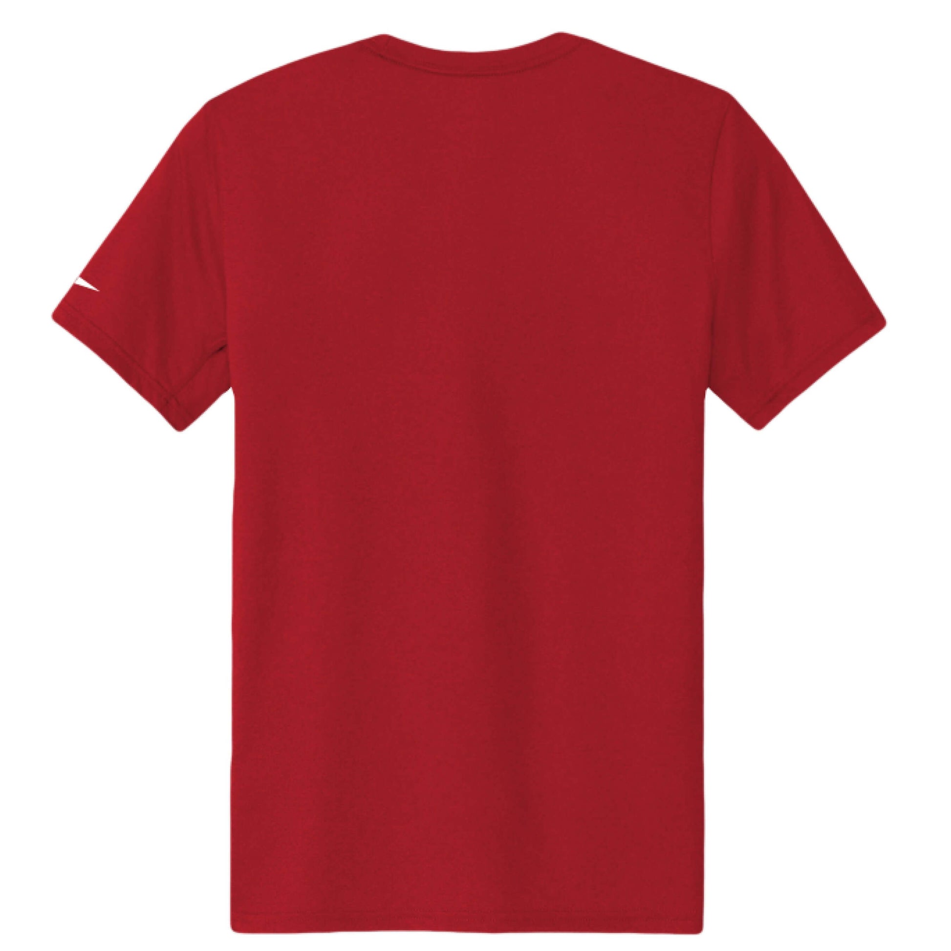 {{ product.title }} – Fitness & Wellness Gear by Vellmara