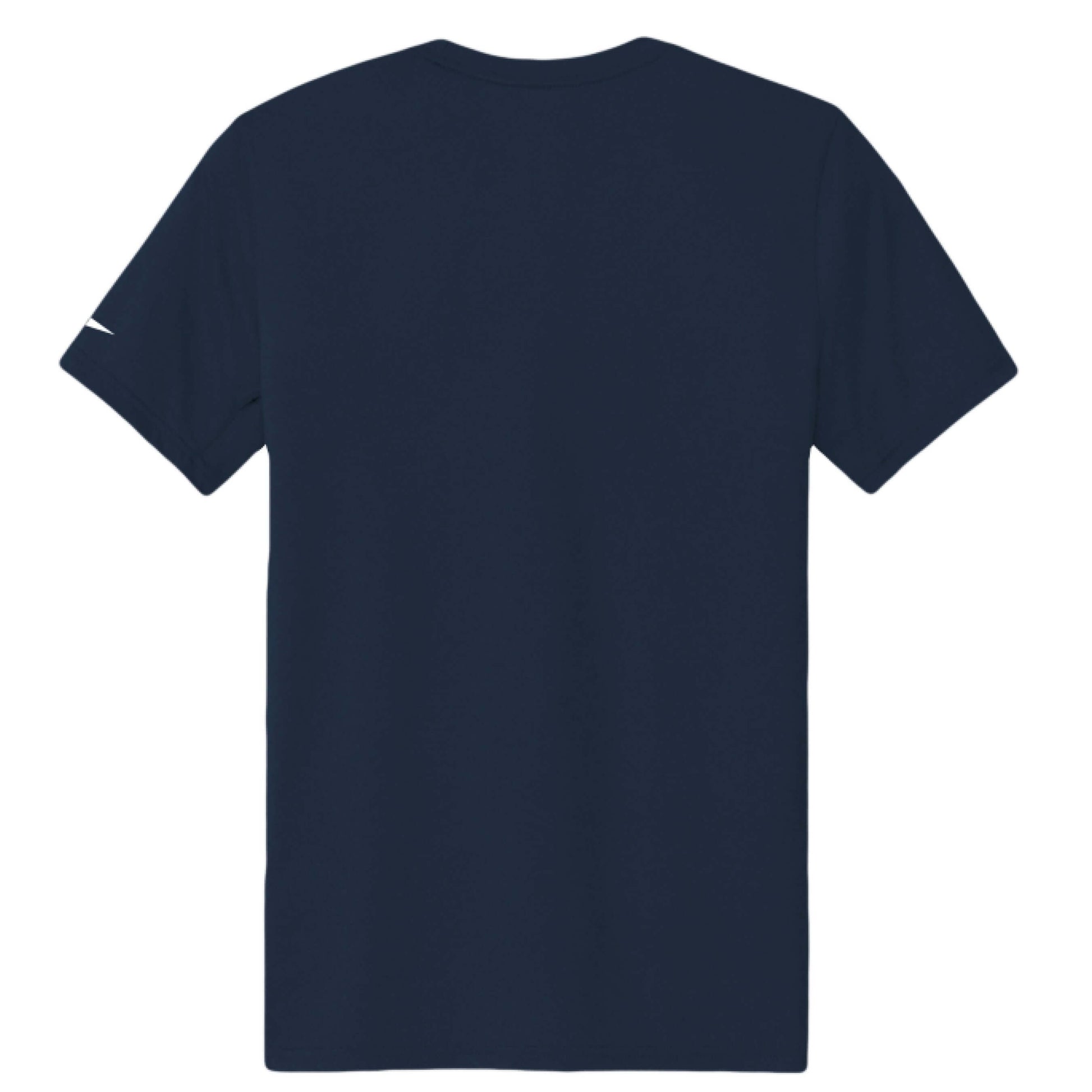 {{ product.title }} – Fitness & Wellness Gear by Vellmara