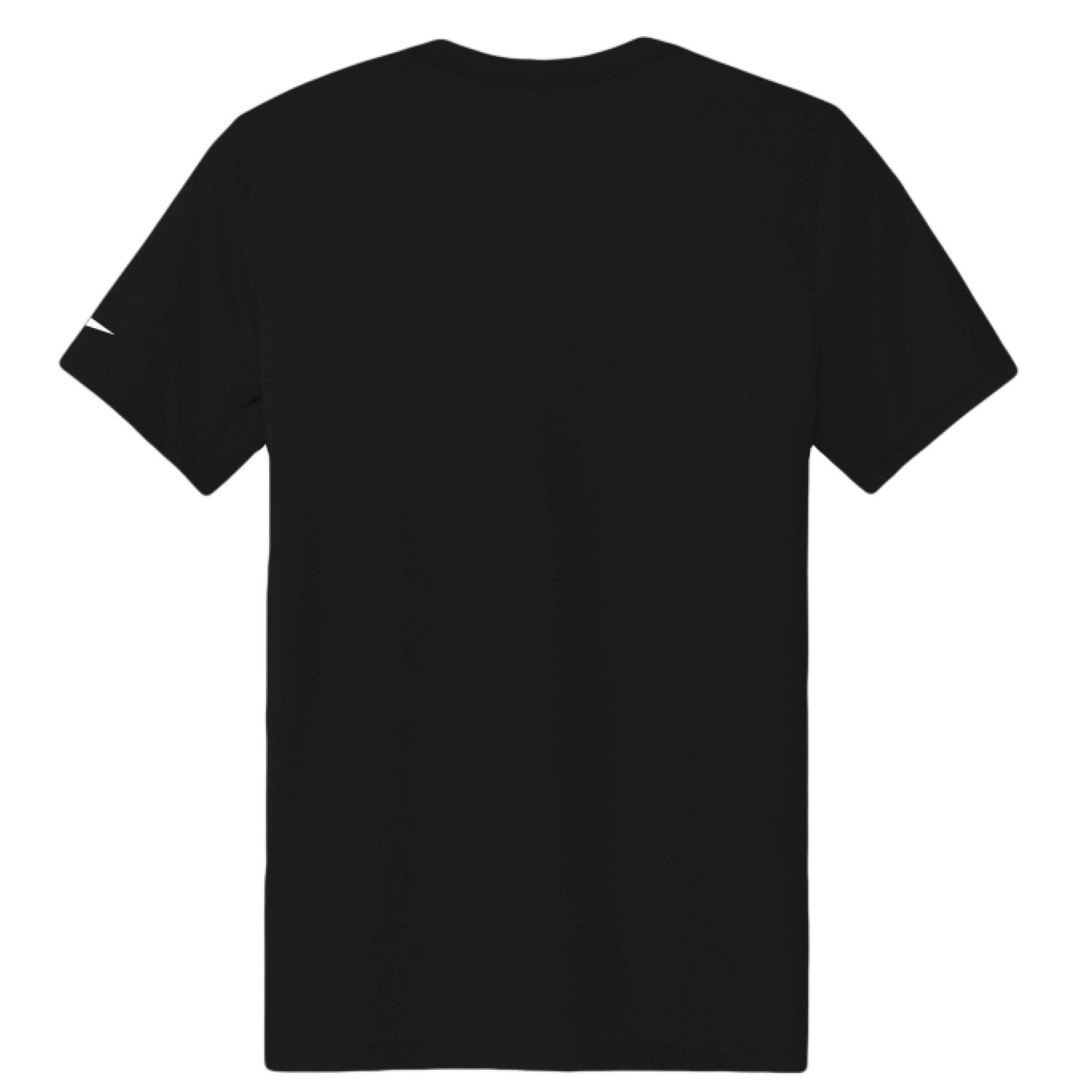 {{ product.title }} – Fitness & Wellness Gear by Vellmara