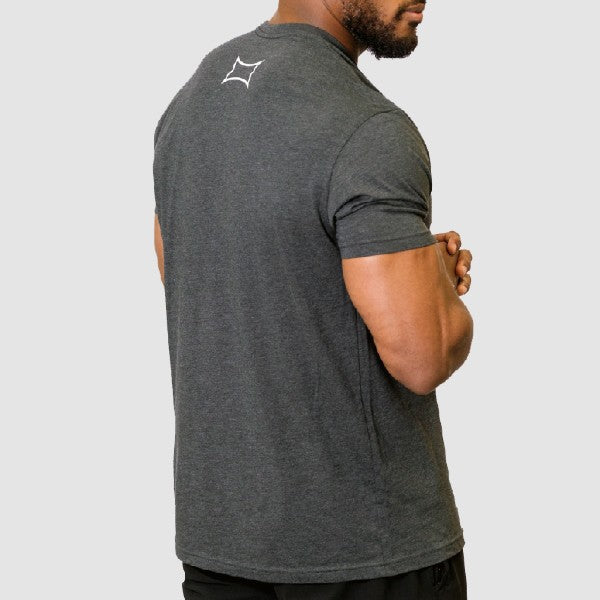 Strong 2.0 Performance Tee