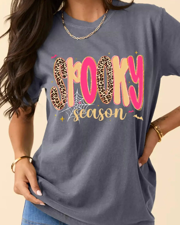 {{ product.title }} – Fitness & Wellness Gear by Vellmara