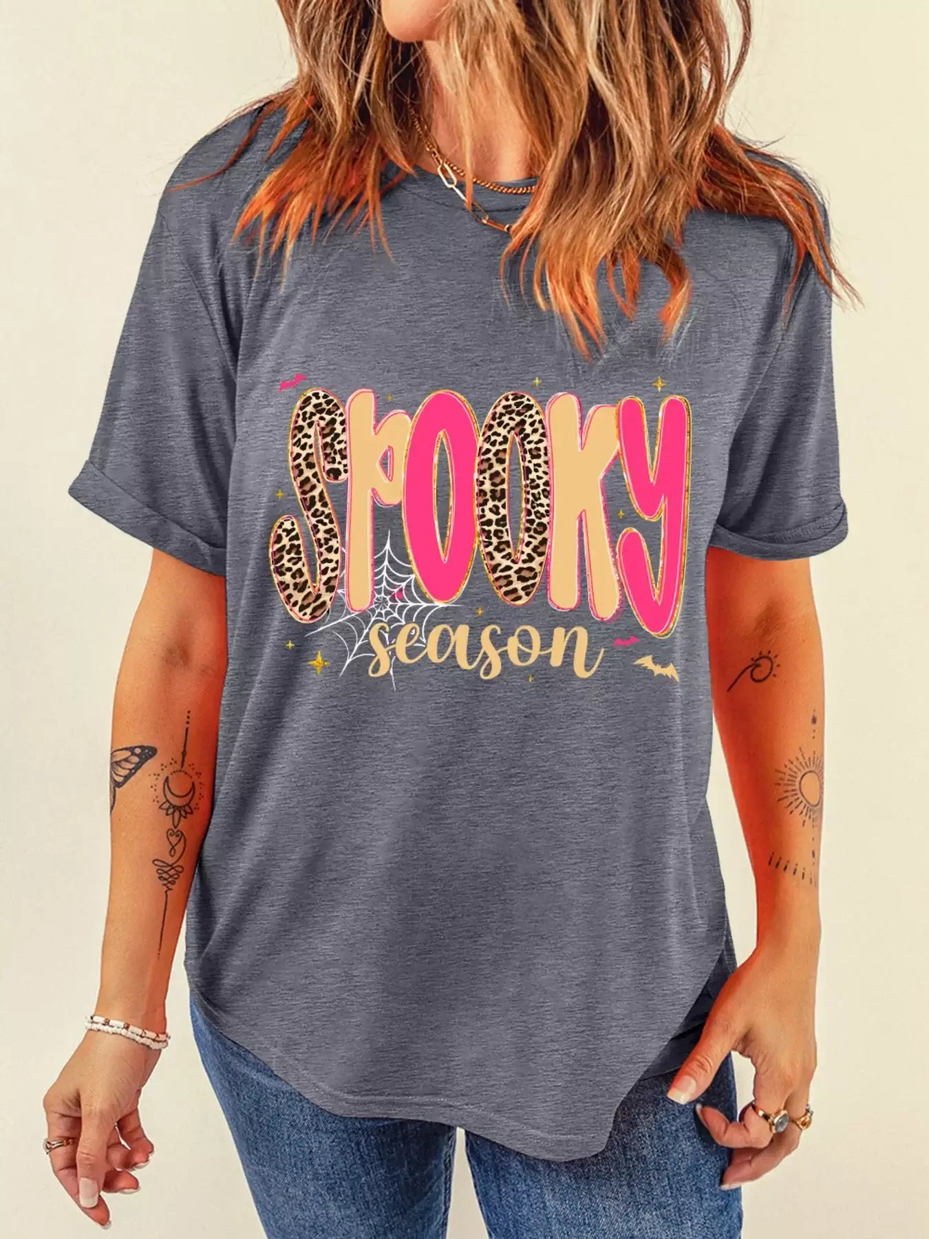 {{ product.title }} – Fitness & Wellness Gear by Vellmara