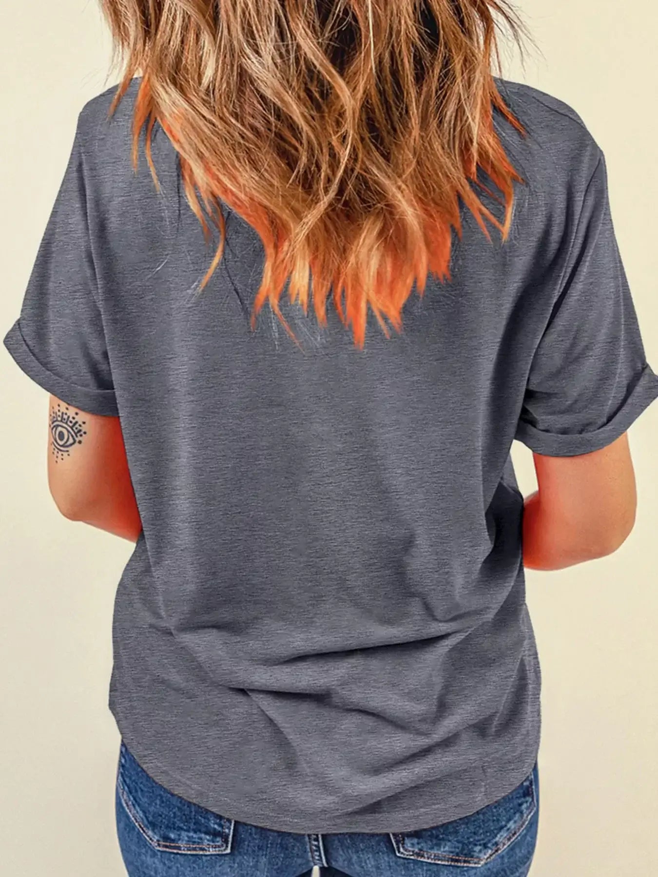 {{ product.title }} – Fitness & Wellness Gear by Vellmara