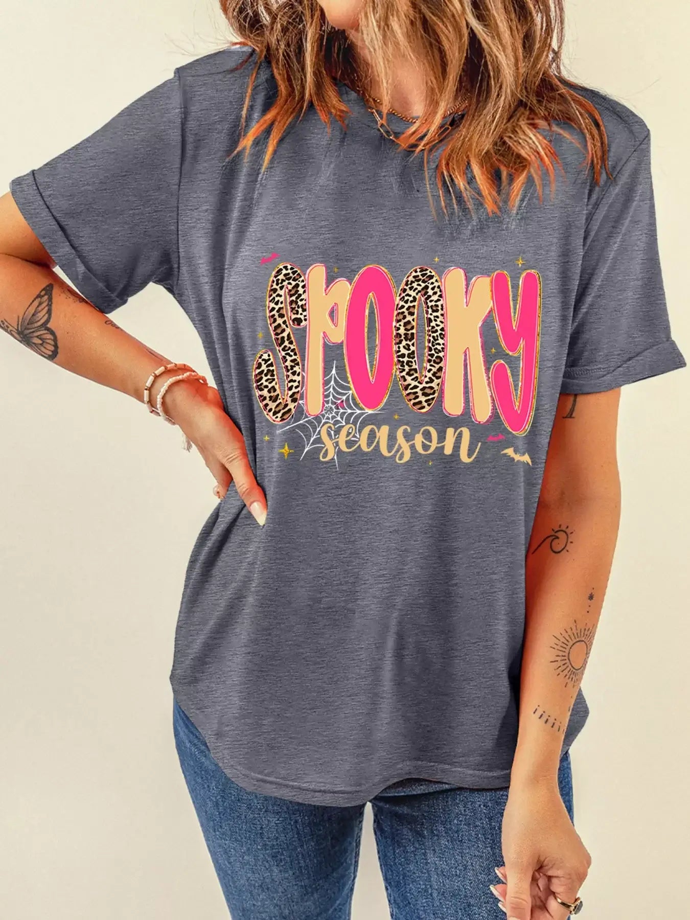 {{ product.title }} – Fitness & Wellness Gear by Vellmara