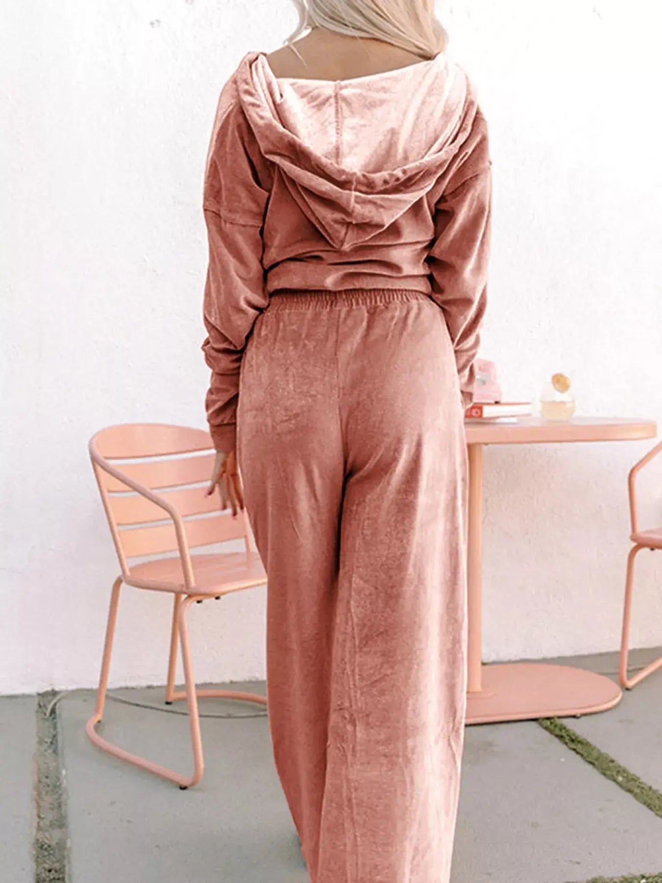 {{ product.title }} – Fitness & Wellness Gear by Vellmara