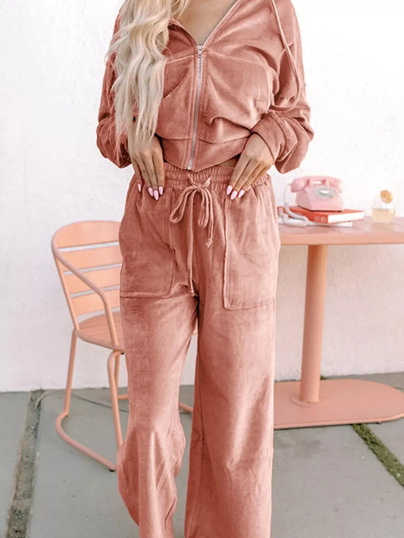 {{ product.title }} – Fitness & Wellness Gear by Vellmara