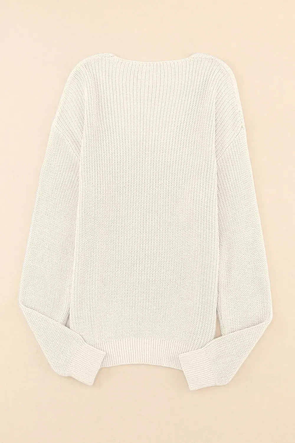 {{ product.title }} – Fitness & Wellness Gear by Vellmara