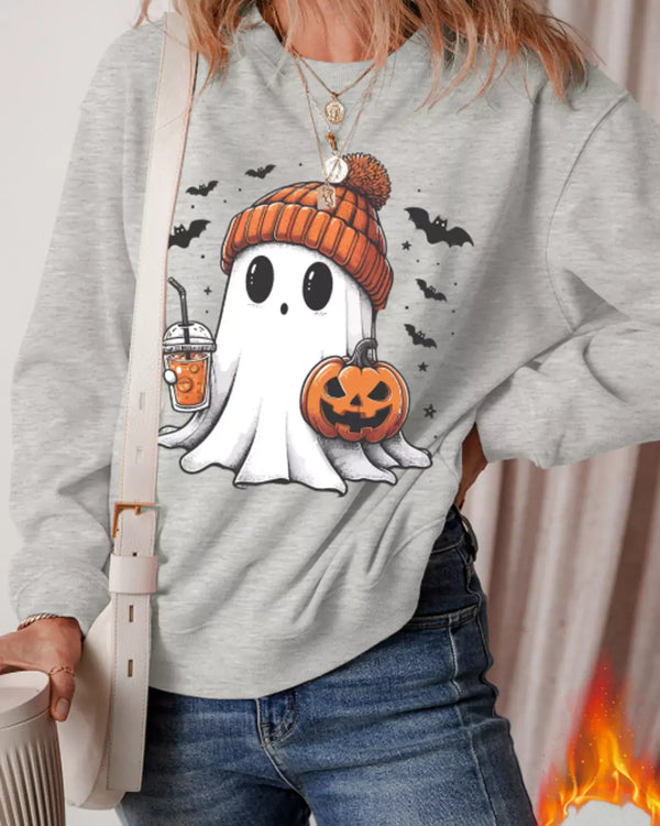 a7448e38e24642cfb13a6a0c8fef8273-Max-Origin