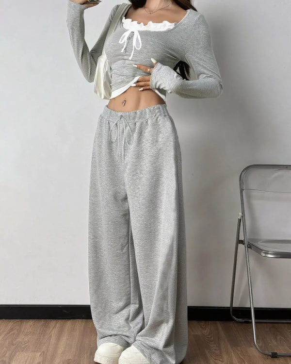 a806670d-4e9c-4623-8527-0315651d4b0c-Max-Origin