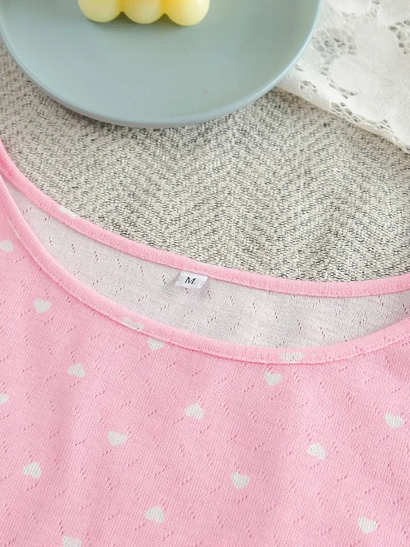 b0b6d4fa-d61b-4c9f-bf1e-2a87eeac0b4a-Max-Origin