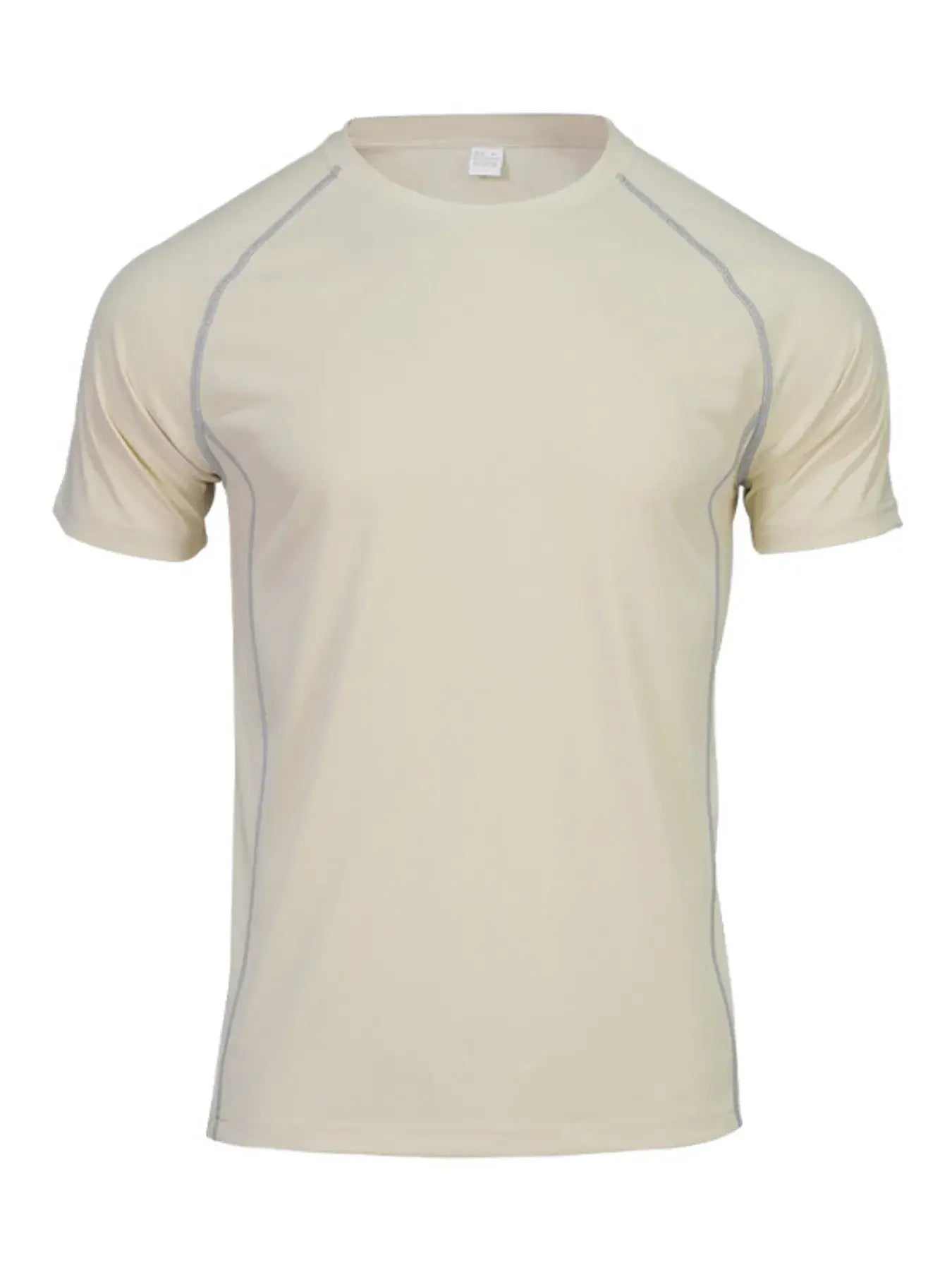 b4bcc73dd1074bfdb85e911d9a46afef-Max-Origin