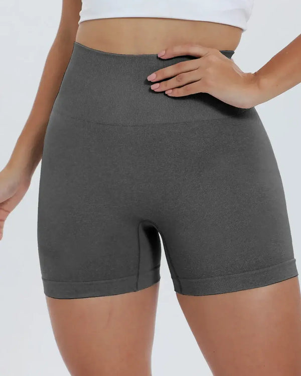 b62cb9d2-ba50-40d8-bbc9-829b93d042c6-Max