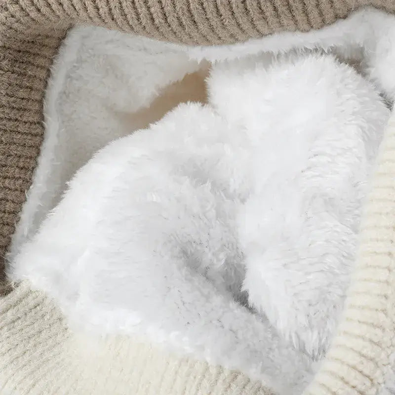 {{ product.title }} – Fitness & Wellness Gear by Vellmara