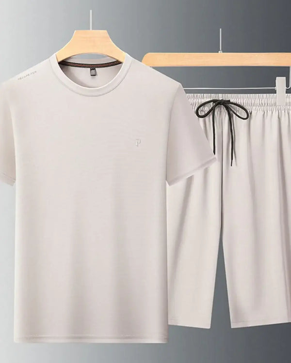 b8e39908-3e79-411a-8424-f9af02d8ca26-Max-Origin