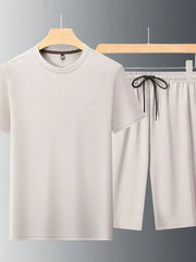 b8e39908-3e79-411a-8424-f9af02d8ca26-Max-Origin