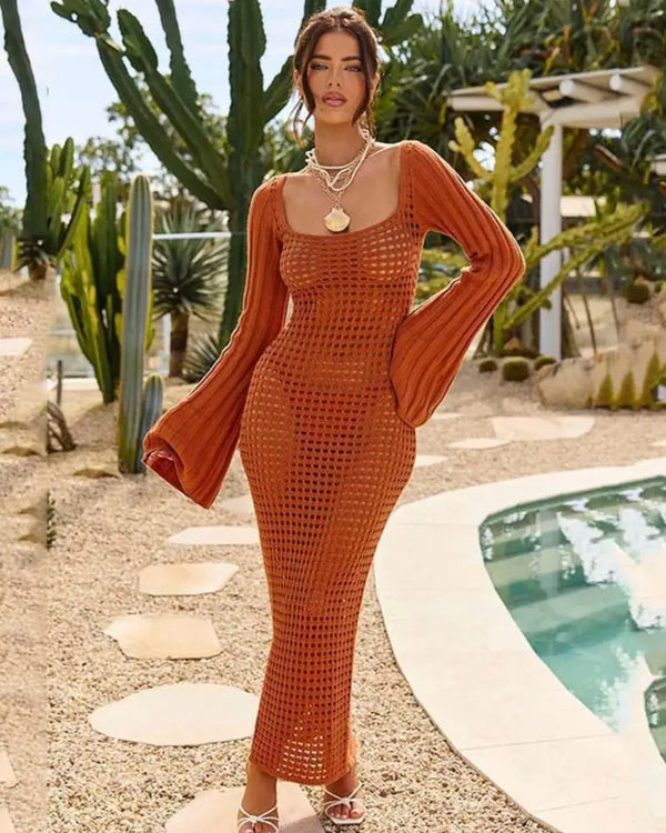 b9ee870c-49ed-4692-8821-64786497f61f-Max