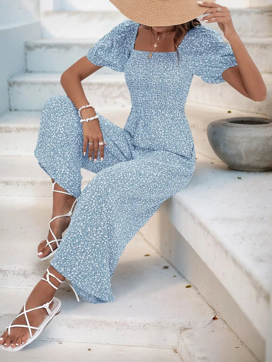 ba4da6e9-eaea-4b7b-abb6-db0f2f3118b2-Max-Origin