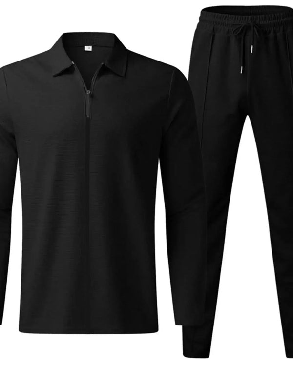 bba00f4e0e3442de9bde9de25b0bb954-Max-Origin