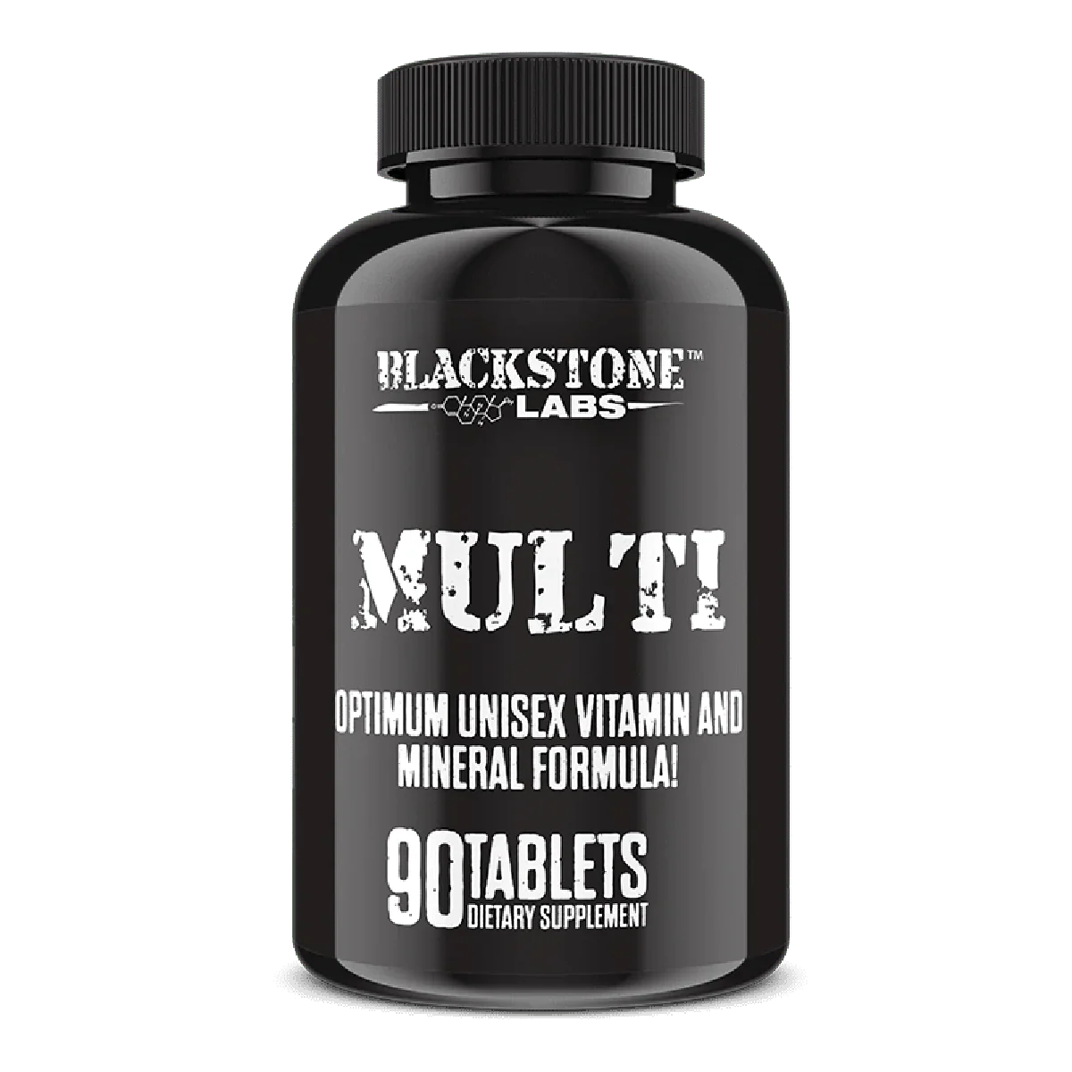 Blackstone Labs Multi