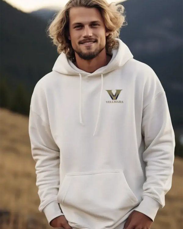 {{ product.title }} – Fitness & Wellness Gear by Vellmara