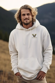 {{ product.title }} – Fitness & Wellness Gear by Vellmara