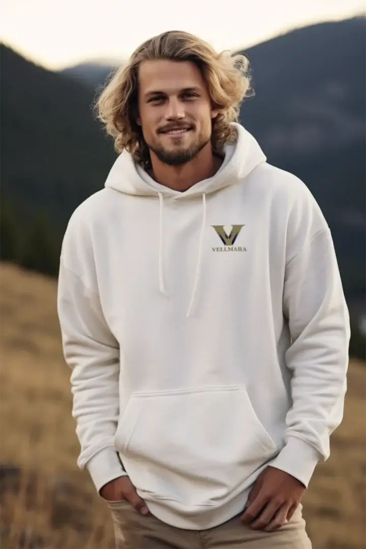 {{ product.title }} – Fitness & Wellness Gear by Vellmara