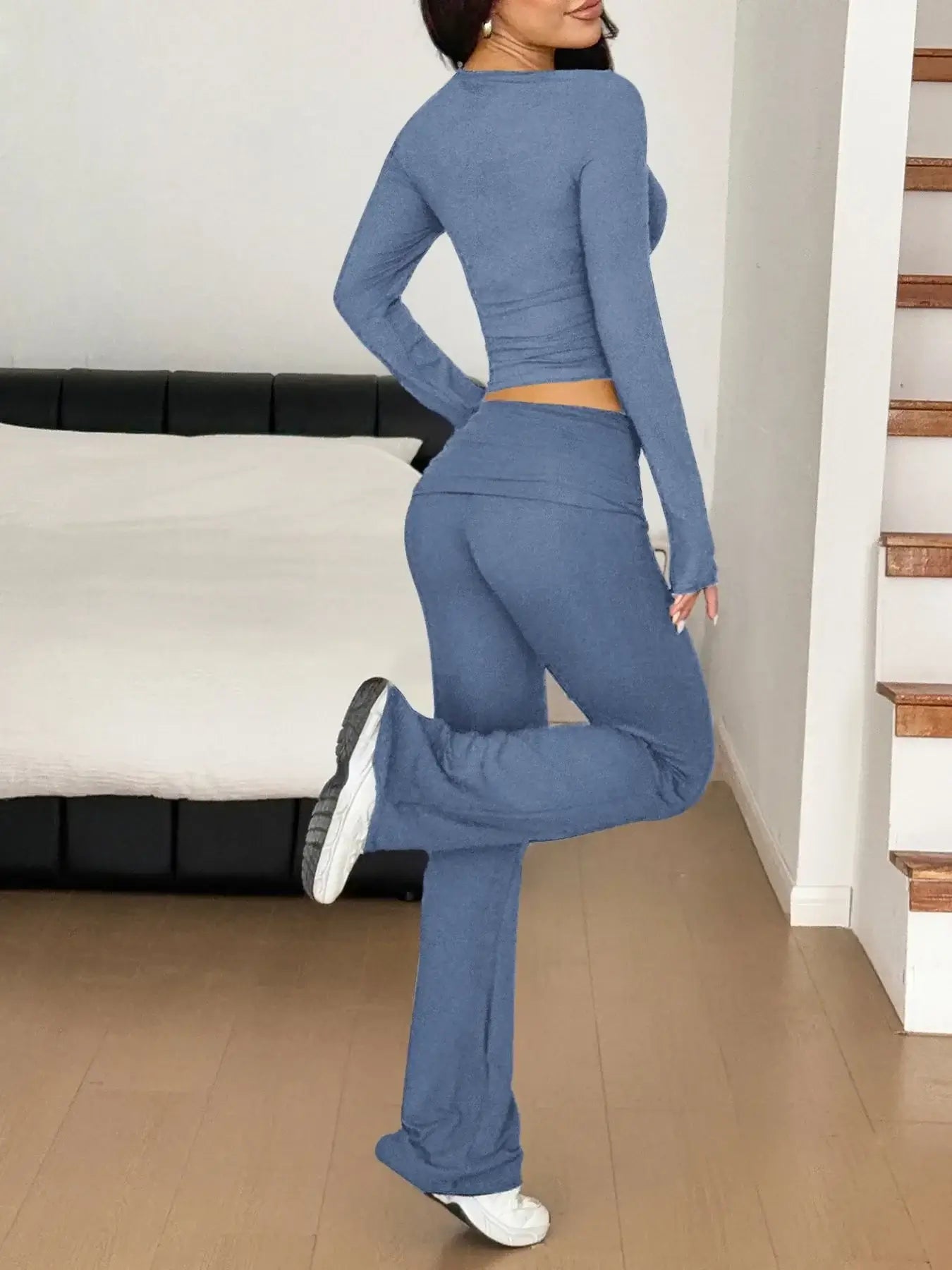 c65716f5-6ea6-4840-af0d-c345e28b3999-Max-Origin