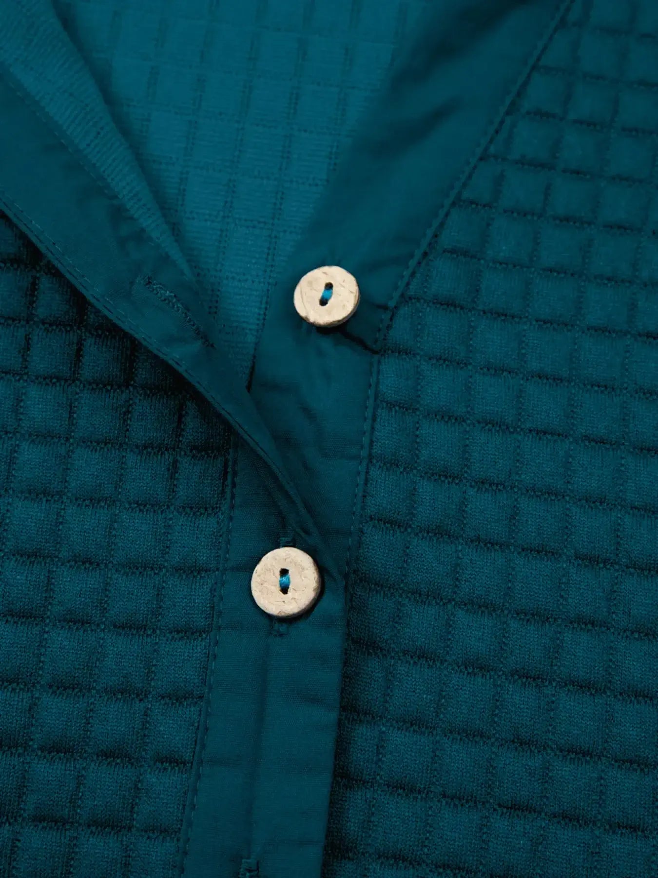 c741486d92ed42c0964779fe201974fd-Max-Origin