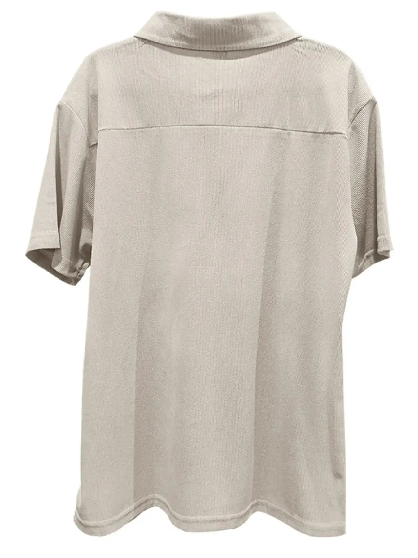 c7c52339d0294d8a9eafe64f144c3583-Max-Origin