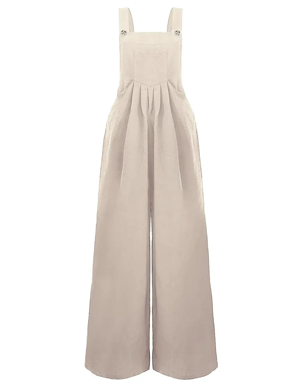 c7d28c68-0bcd-4c17-8727-9c34f05d4d7e-Max