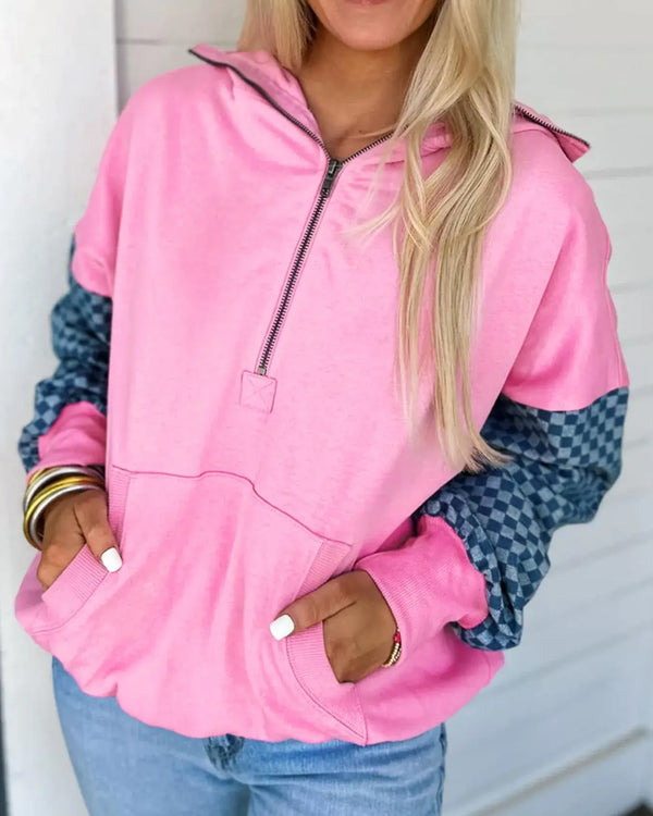 c7fbf097-13a7-4b44-a977-17d63f52e2ec-Max-Origin