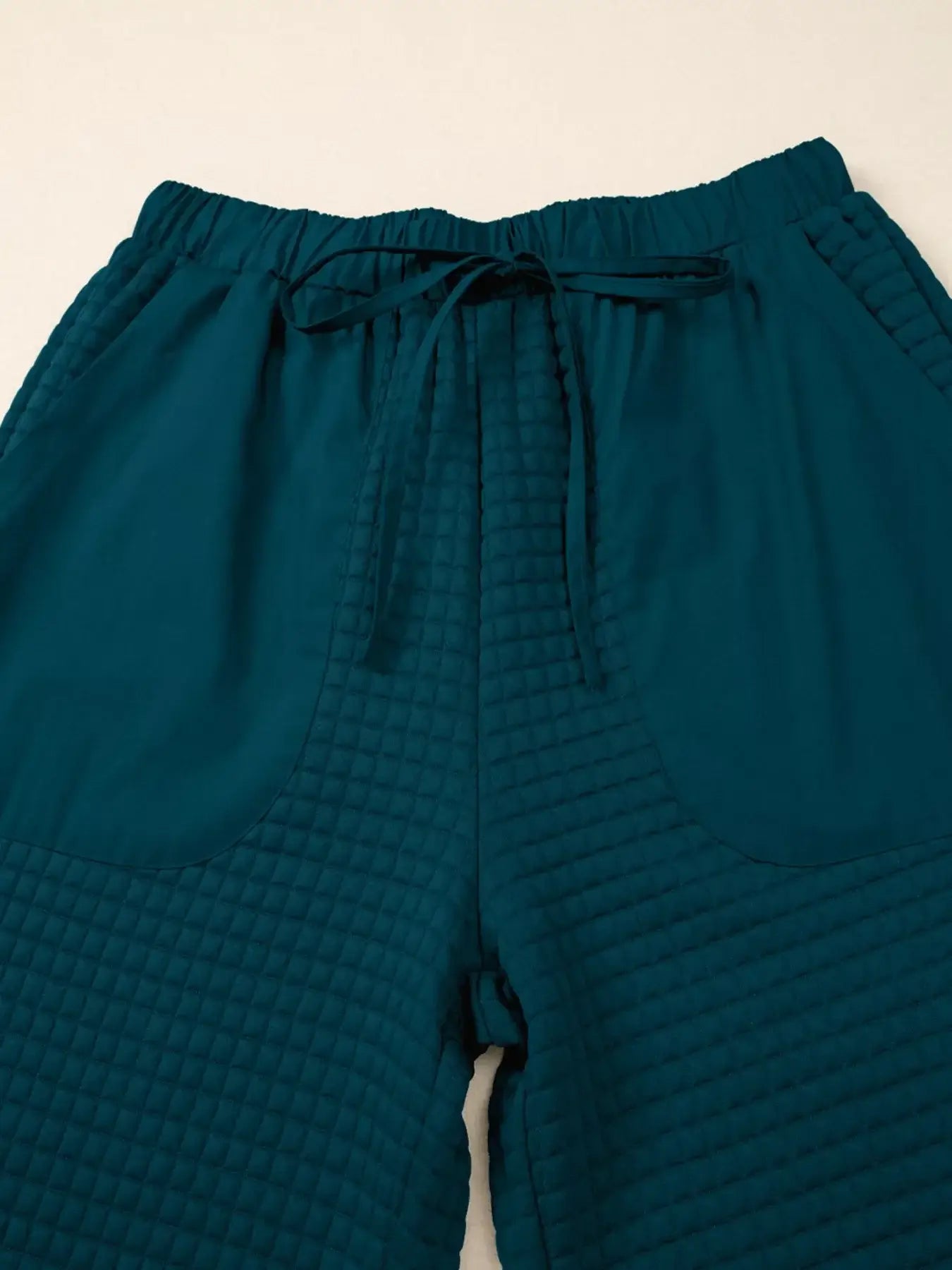 c8ec56b881a843cfaf9f6f3ba80bd90c-Max-Origin