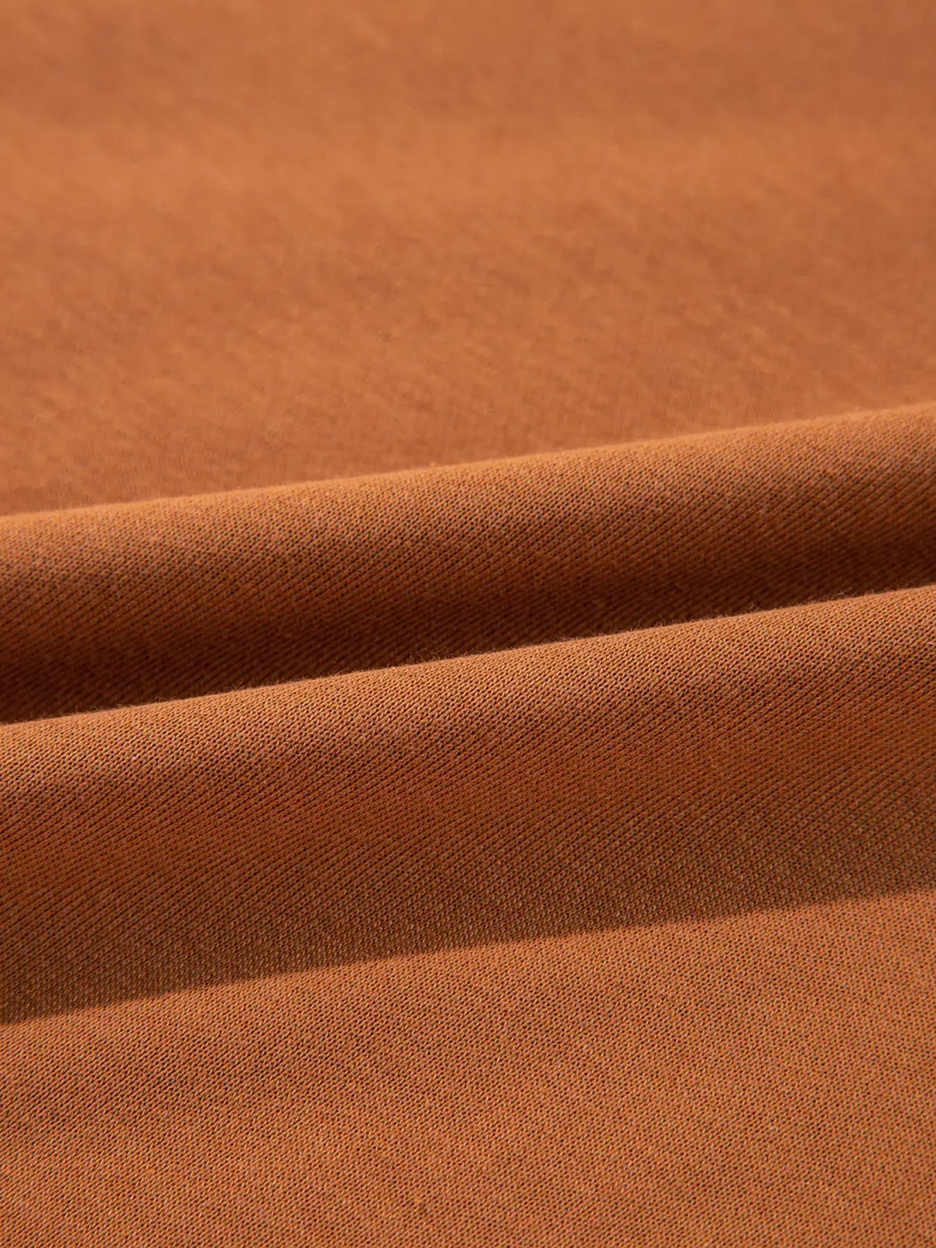 caba5ba666484085a6462cd1e6cf0827-Max-Origin