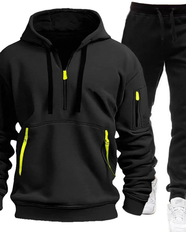 cd0c87e9-b40d-4a85-aa58-0738639558a8-Max-Origin