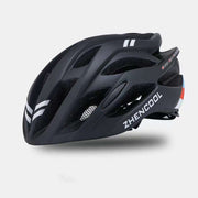 Mountain Bike Folding Bicycle Balance Bike Bicycle Roller Skating Safety Cap