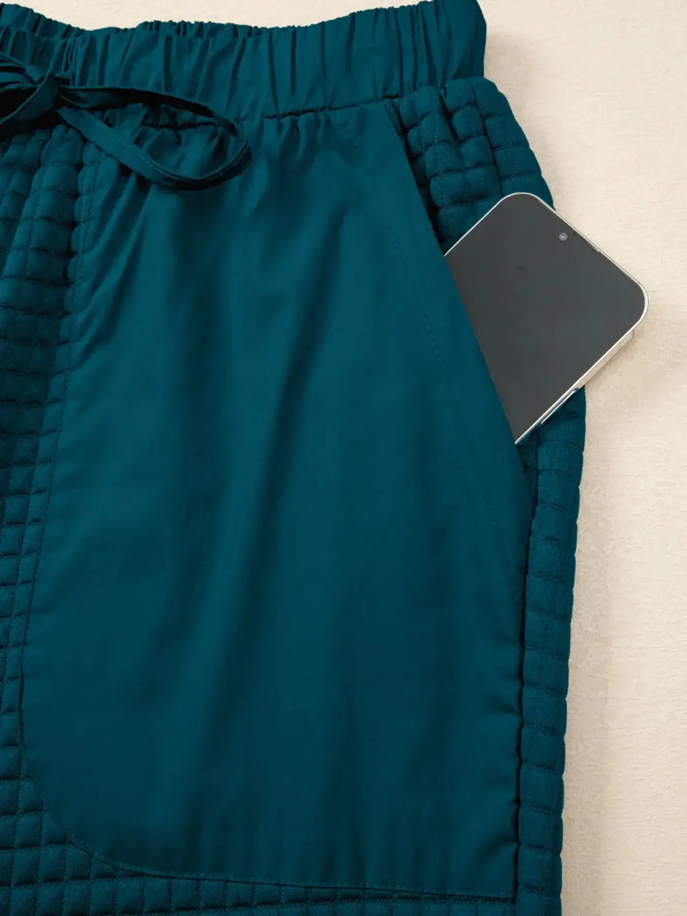 d06b3102d00c4ec3ab8798259d51a575-Max-Origin