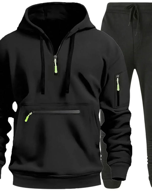 d2463ac5-8494-4226-84c7-31f0e3a91ab8-Max-Origin