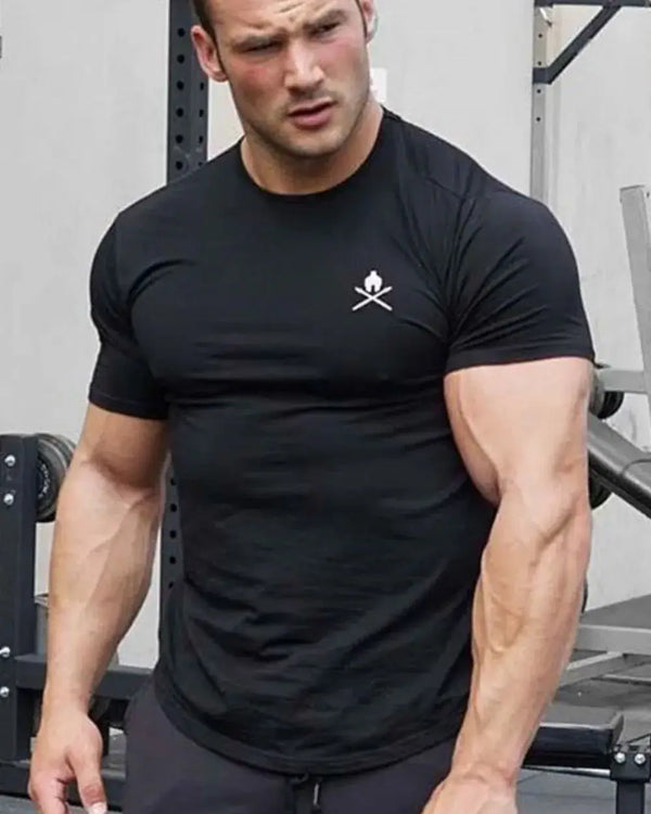 d2d02ff9-397b-463c-b381-e02292074629-Max