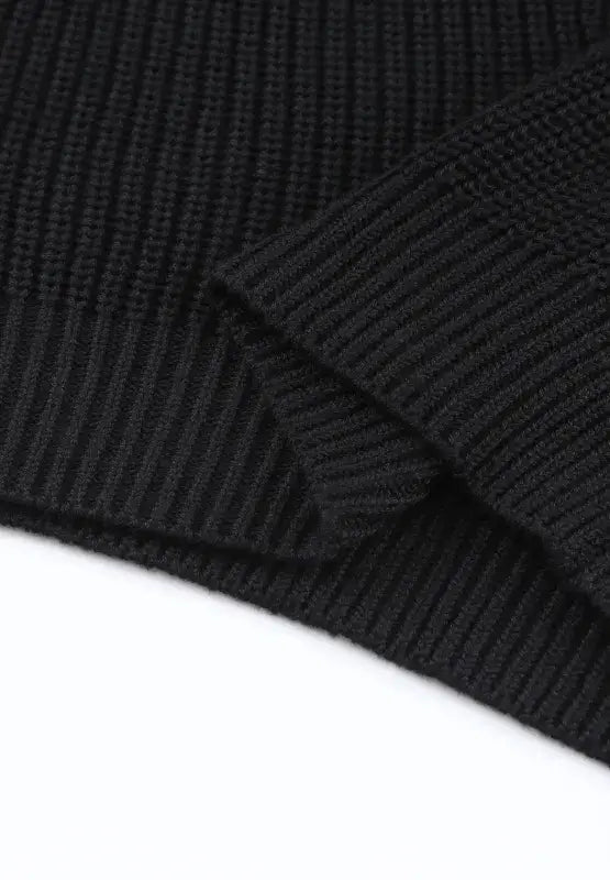 {{ product.title }} – Fitness & Wellness Gear by Vellmara