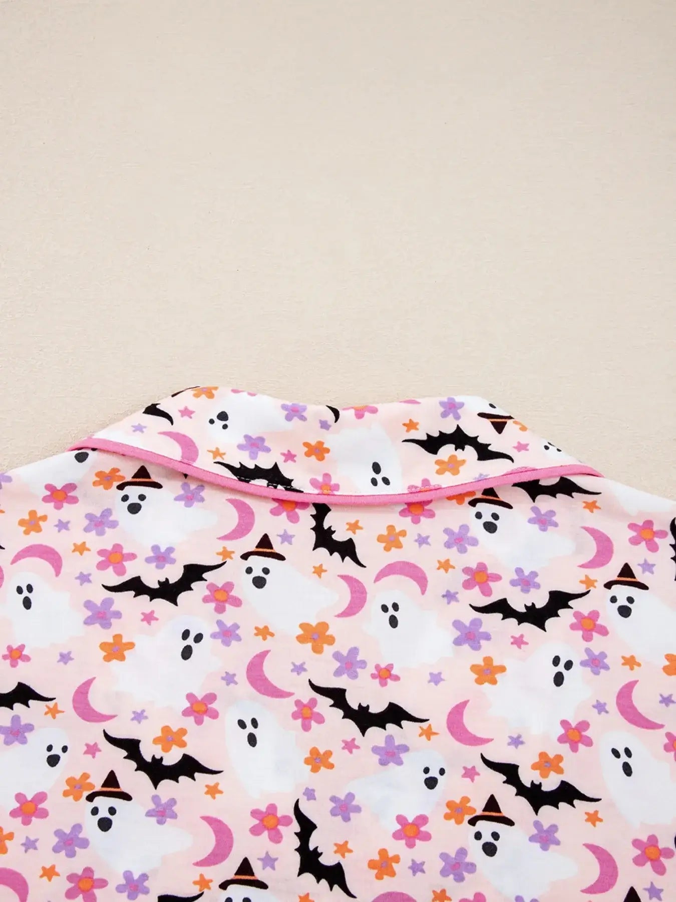 d6d8363434734ce985455a8c594e7d01-Max-Origin