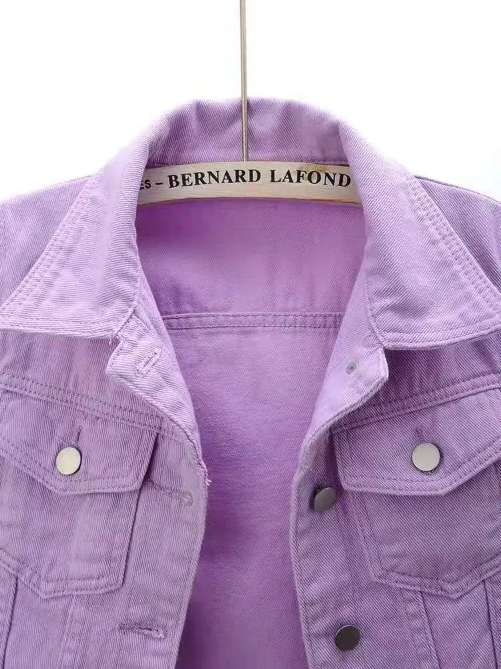 da2eef64-9036-4dfd-9da4-a987c9639636-Max