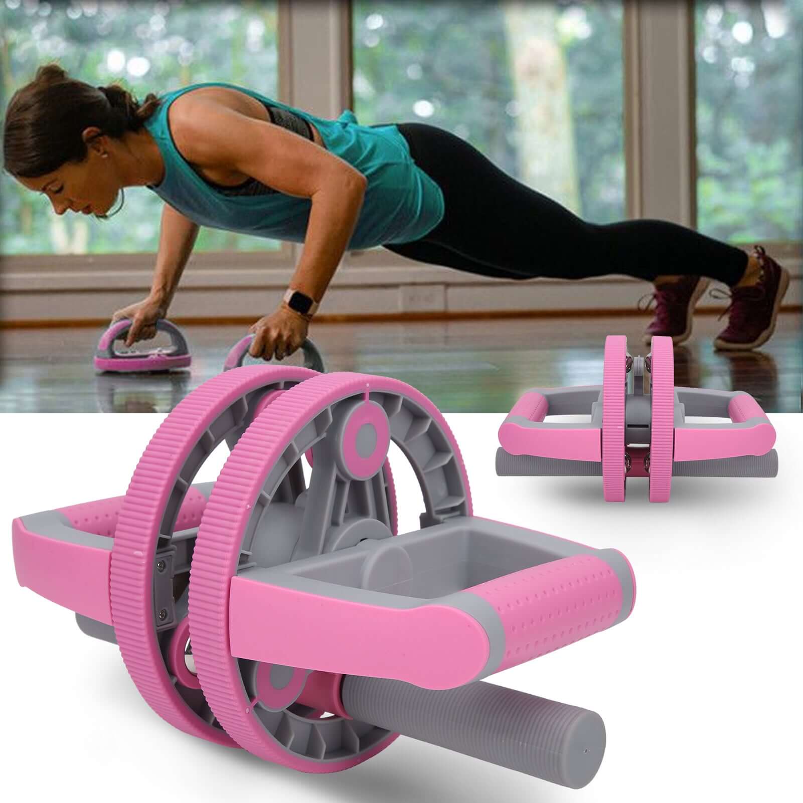 {{ product.title }} – Smart Fitness & Performance Essentials by Vellmara Wellness