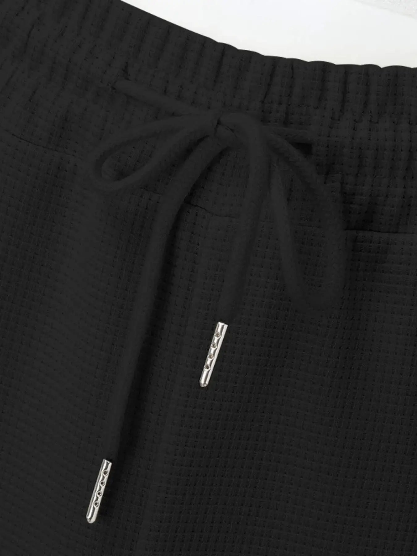 dd5ce412d4944044845dfe1932301002-Max-Origin