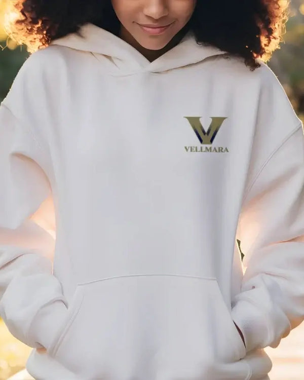 {{ product.title }} – Fitness & Wellness Gear by Vellmara