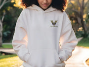 {{ product.title }} – Fitness & Wellness Gear by Vellmara