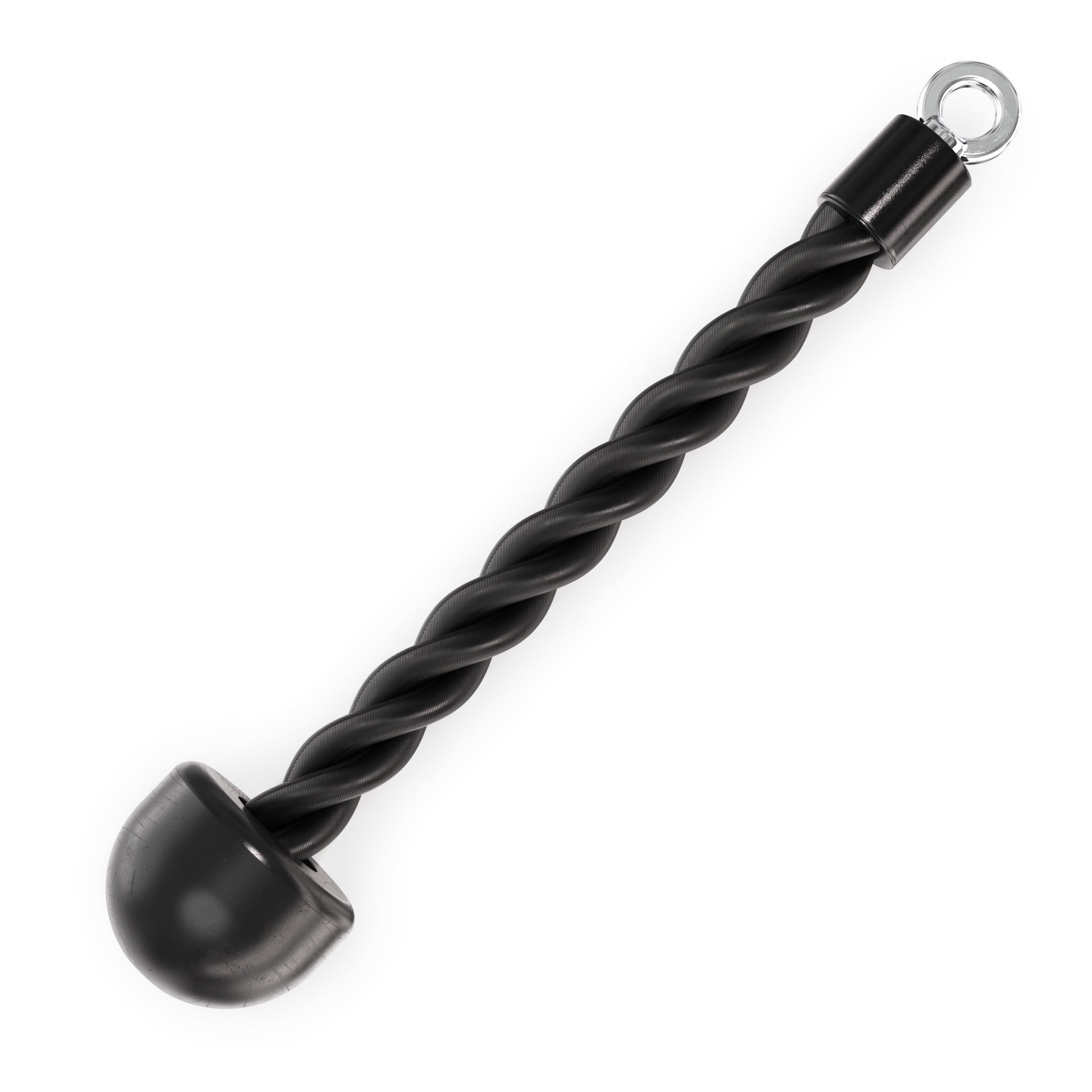 Synergee Tricep Rope