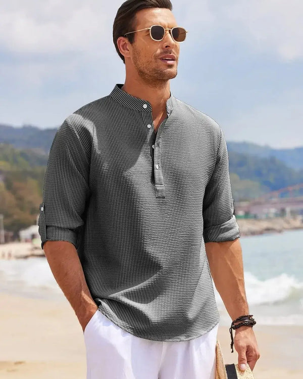 e092c7d7-931f-4a2a-8119-fec17725ab5d-Max