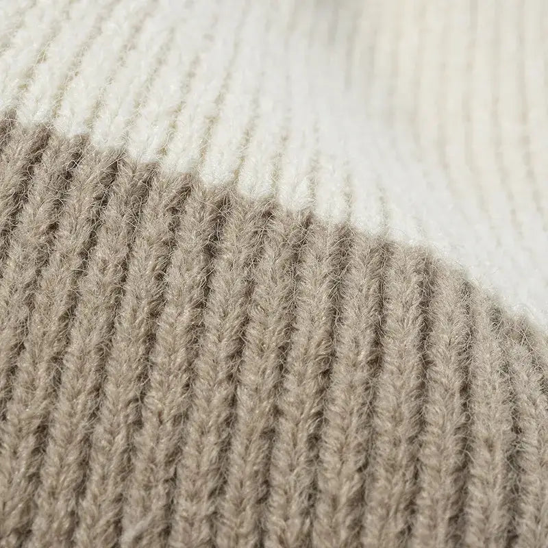 {{ product.title }} – Fitness & Wellness Gear by Vellmara