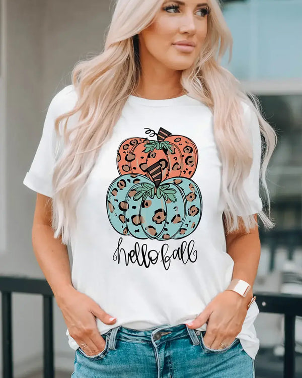 e2101a25f0fa410888c159512a009ab0-Max